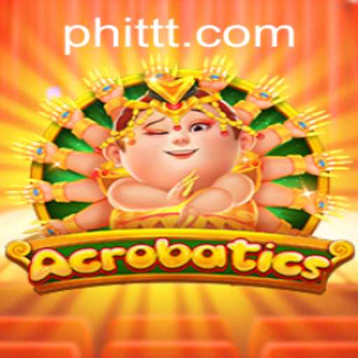 Discover the Thrilling World of 'Acrobatics' with PHTTT.COM