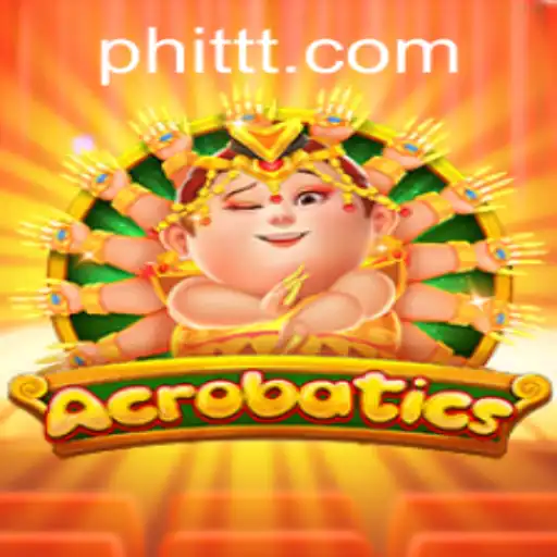 Discover the Thrilling World of 'Acrobatics' with PHTTT.COM