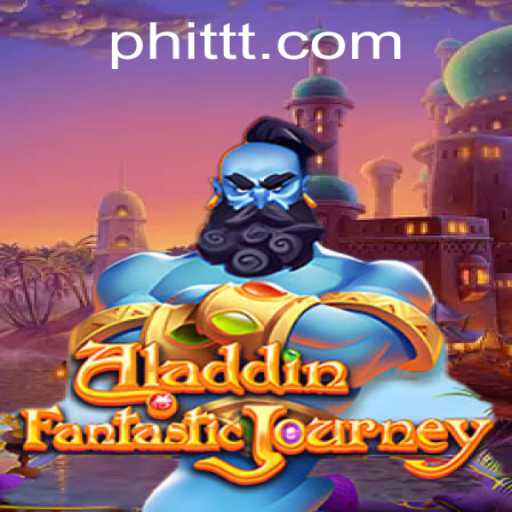 Exploring the Enchanting World of Aladdin: Rules, Gameplay, and Its Modern Relevance