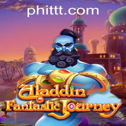 Exploring the Enchanting World of Aladdin: Rules, Gameplay, and Its Modern Relevance
