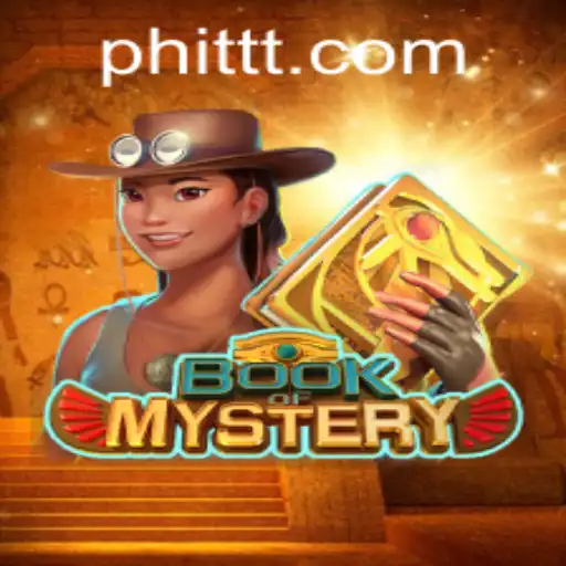 Unearthing the Thrills of BookofMystery: A Comprehensive Guide