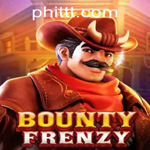 Exploring BountyFrenzy: The Latest Gaming Craze