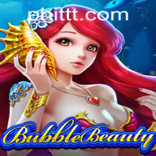 Discover the Enchantment of BubbleBeauty: A Dive into the Mesmerizing World of PHTTT.COM
