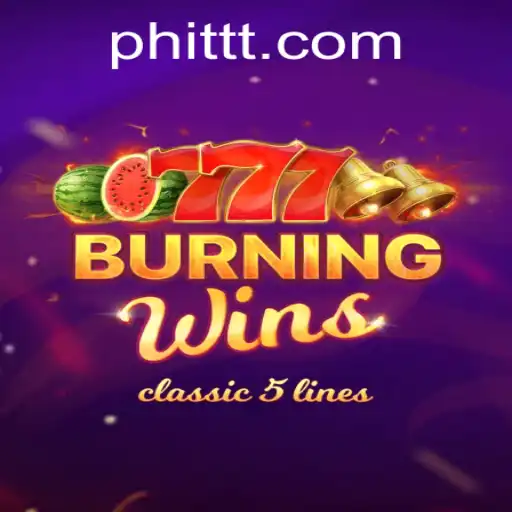 Burning Wins: The Game Taking the Virtual Scene by Storm