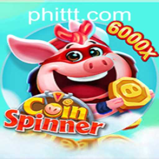 Exploring the Exciting World of CoinSpinner: A New Era in Gaming