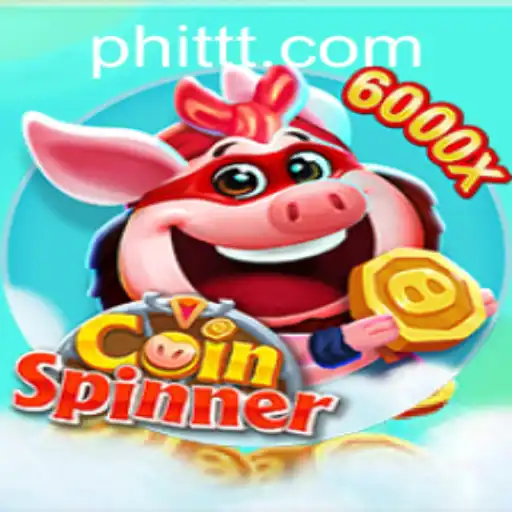 Exploring the Exciting World of CoinSpinner: A New Era in Gaming