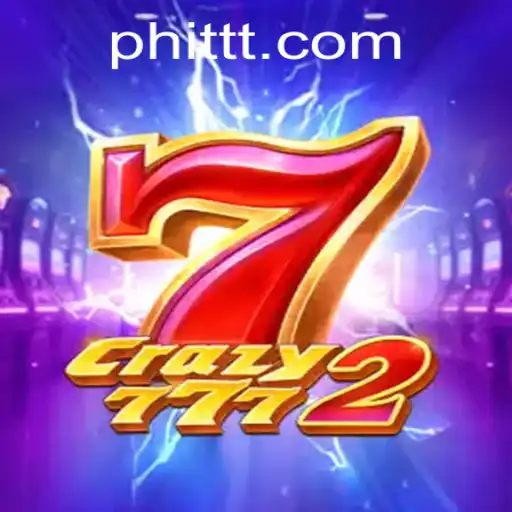 Mastering Crazy7772: A Comprehensive Guide to Gameplay and Strategy