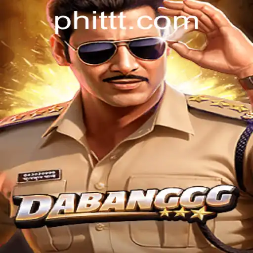 Exploring the World of DABANGGG: An In-Depth Look at the Game and its Unique Features