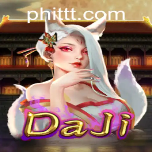 Exploring the World of DaJi: A Comprehensive Guide