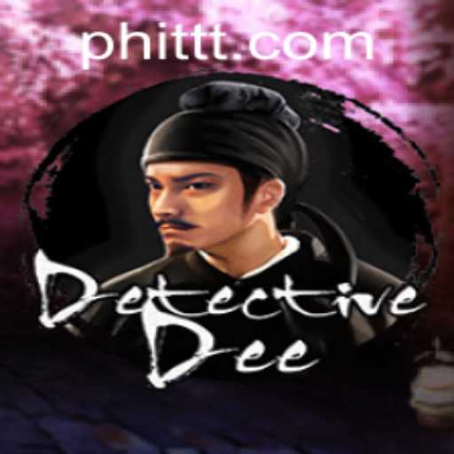 Unraveling Mysteries with DetectiveDee: A Comprehensive Guide