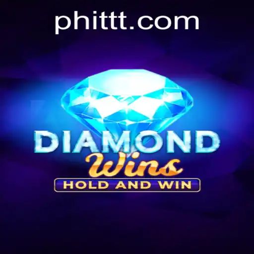 Exploring the Sparkling World of DiamondWins Game