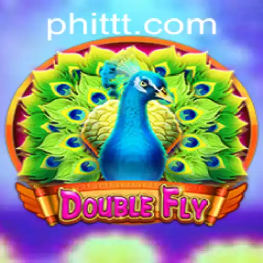 Exploring the Thrilling World of DoubleFly: An Inside Look