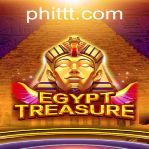 Exploring EgyptTreasure: A Journey Through Ancient Riches