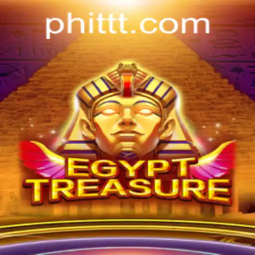 Exploring EgyptTreasure: A Journey Through Ancient Riches