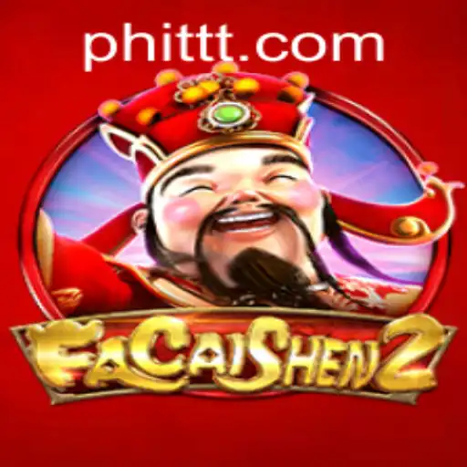 Exploring the World of FaCaiShen2: A Deep Dive into the Game