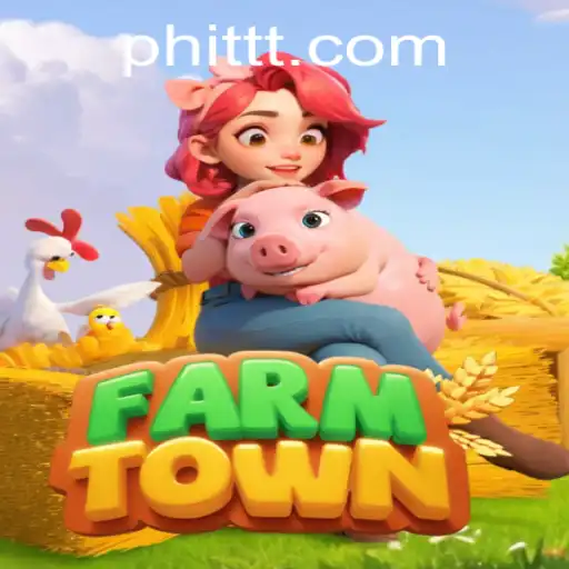 Exploring the World of FarmTown: An Engaging Virtual Farming Experience