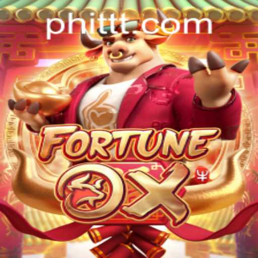Unraveling the Excitement of FortuneOx Game