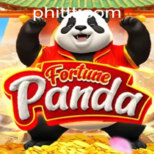FortunePanda: Exploring the Exciting World of PHTTT.COM