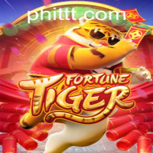 Experience the Thrill with FortuneTiger: A Comprehensive Guide