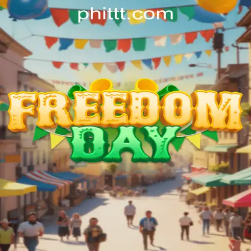 FreedomDay: A Compelling Journey of Strategy and Liberation