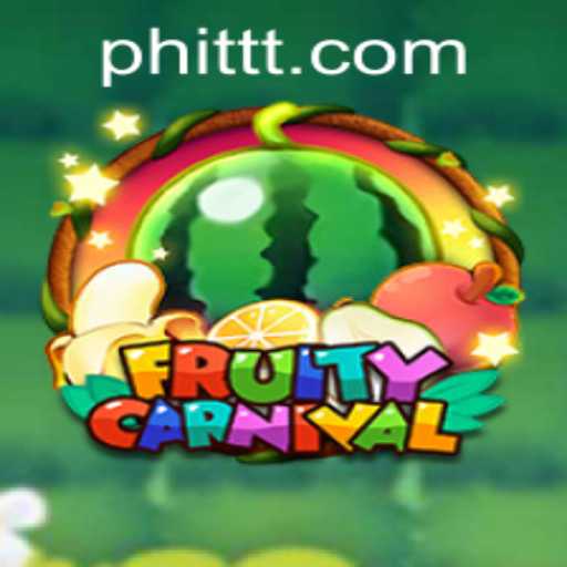 Discover the Vibrant World of FruityCarnival at PHTTT.COM