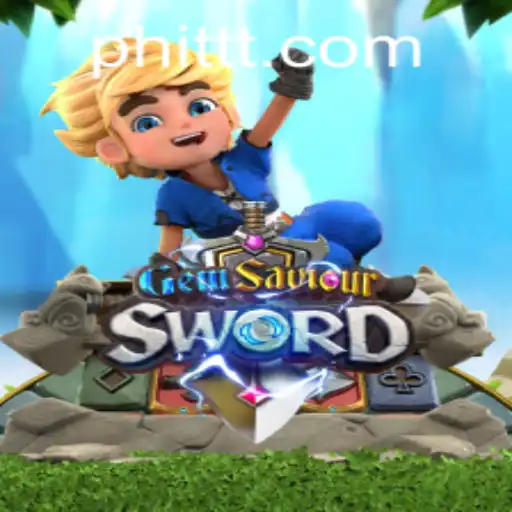 Exploring the Enchanting World of GemSaviourSword and the Role of PHTTT.COM