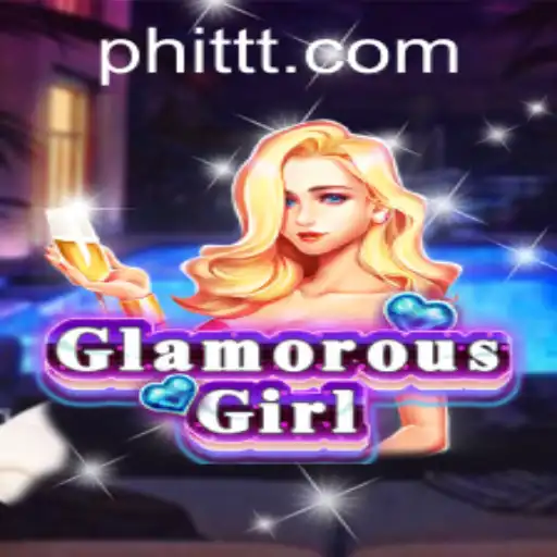 Unveiling GlamorousGirl: The Ultimate Gaming Experience