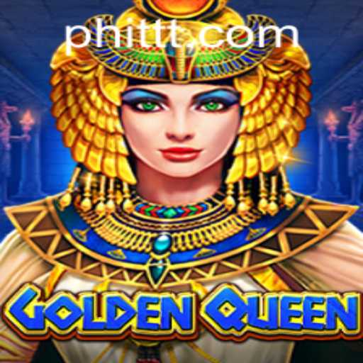 Unveiling the Mysteries of GoldenQueen: A New Era in Gaming with PHTTT.COM