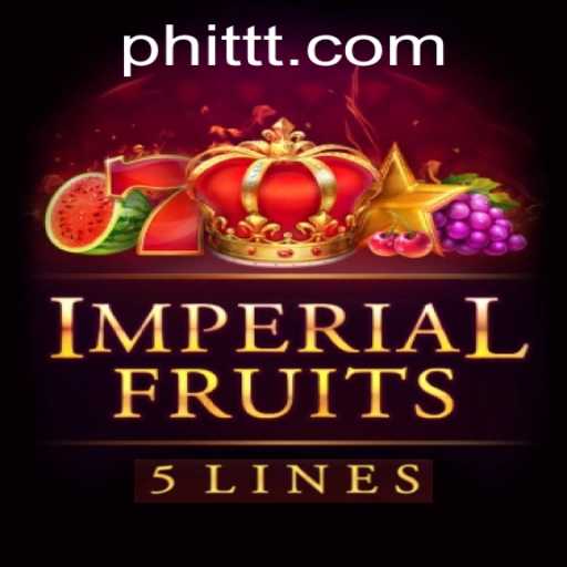 Exploring the Exciting World of ImperialFruits5