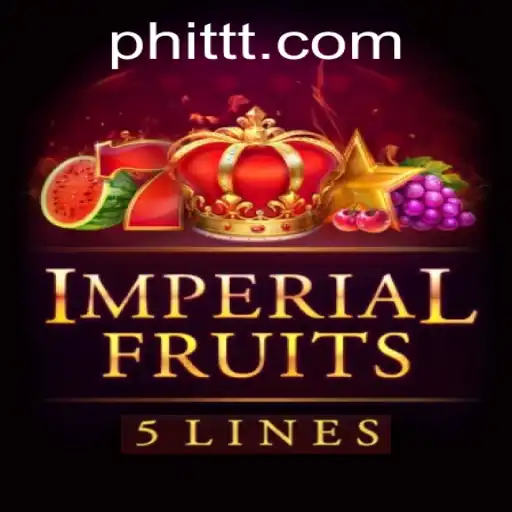 Exploring the Exciting World of ImperialFruits5