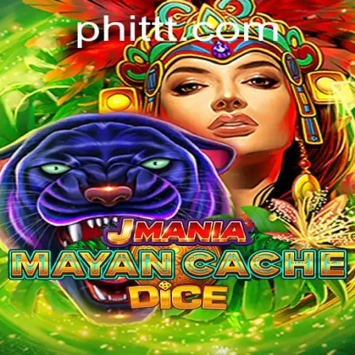Unraveling the Mystery of JManiaMayanCacheDice