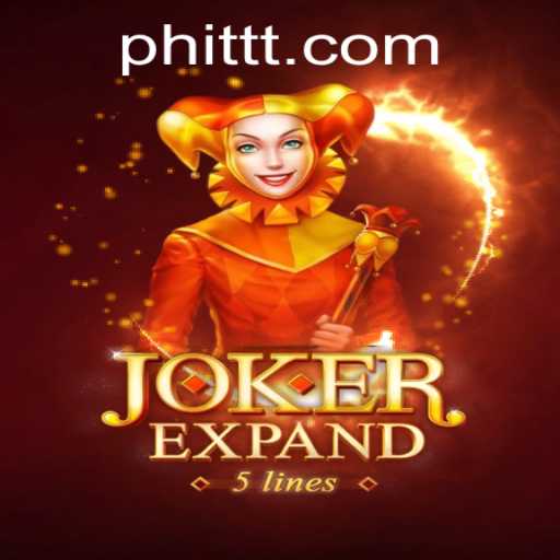 Discovering JokerExpand: A Thrilling Journey into a New Gaming Arena