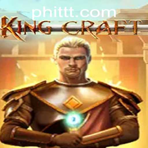 Exploring the Exciting World of KingcraftMenomin: A New Era in Gaming