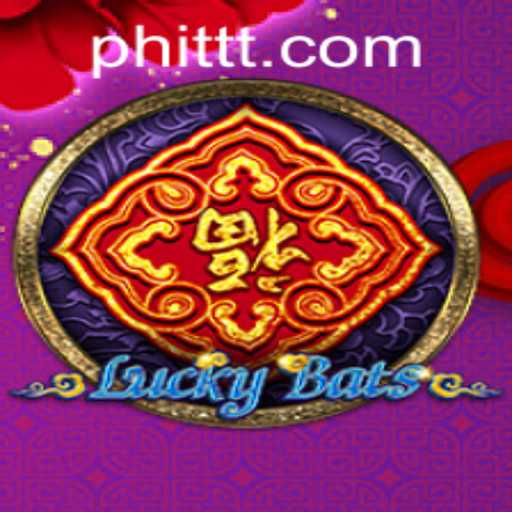 Discover the Thrills of LuckyBats: An Innovative Gaming Experience