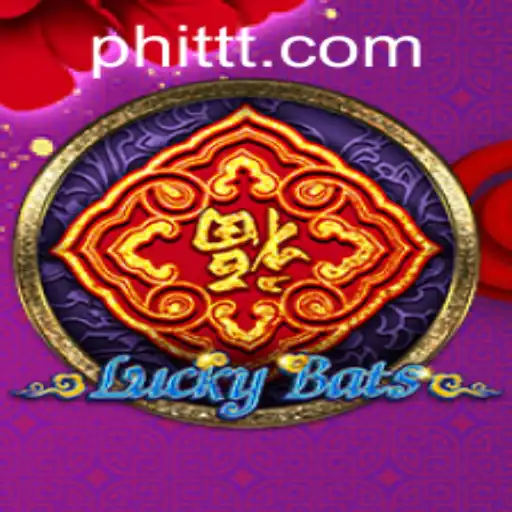 Discover the Thrills of LuckyBats: An Innovative Gaming Experience