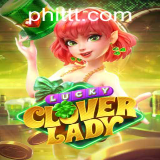 Exploring LuckyCloverLady: A Thrilling Addition to the Gaming World