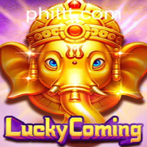 Exploring LuckyComing: An Intriguing New Game Experience