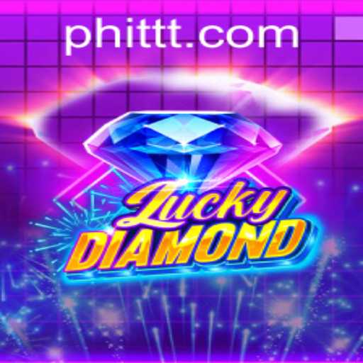 Discover the Exciting World of LuckyDiamond: A New Era in Mobile Gaming