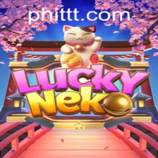 Exploring the Exciting World of LuckyNeko: A New Gaming Sensation