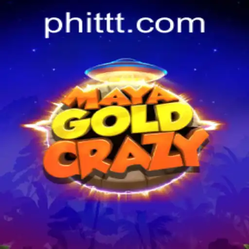 MayaGoldCrazy - Immerse Yourself in the Ultimate Gaming Adventure