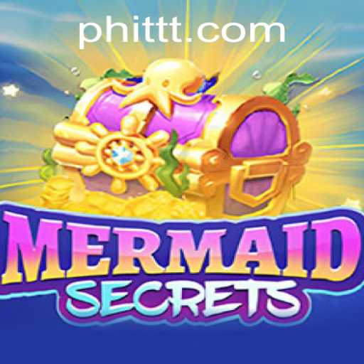 Discover the Enchanting World of MermaidSecrets and PHTTT.COM