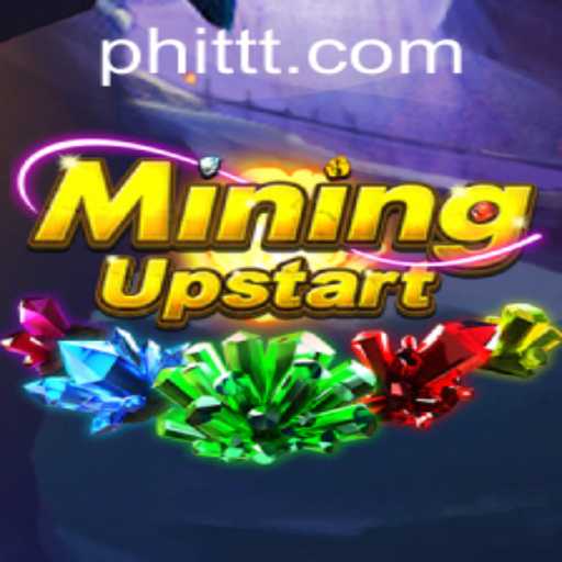 The Rise of MiningUpstart: A Detailed Look into the Game and its Impact