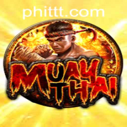 Exploring the Thrilling World of MuayThai and the Rise of PHTTT.COM