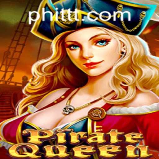 A Voyage into Adventure with PirateQueen: The Ultimate Game Experience