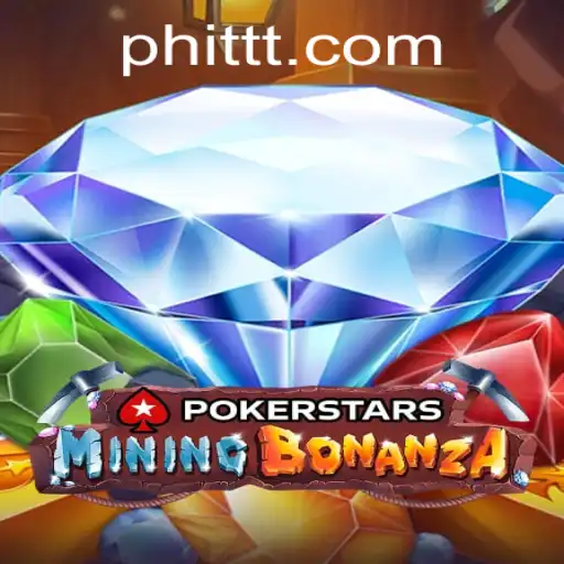 Exploring the Thrilling World of PokerStars and Innovations in Online Poker: A Focus on PHTTT.COM