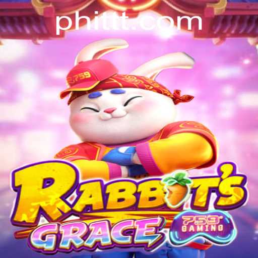 Exploring the Revolutionary World of RabbitsGrace