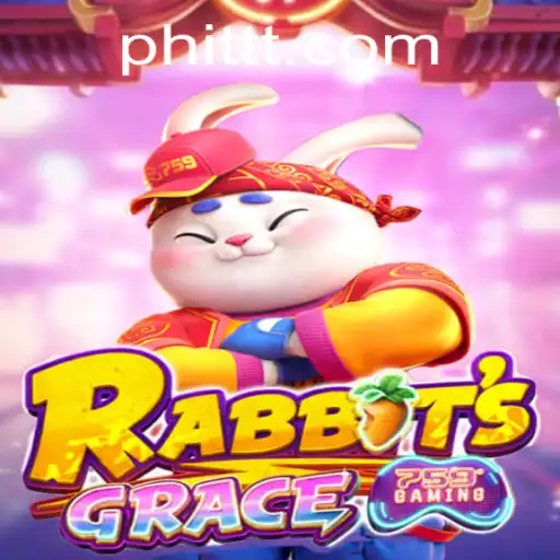Exploring the Revolutionary World of RabbitsGrace