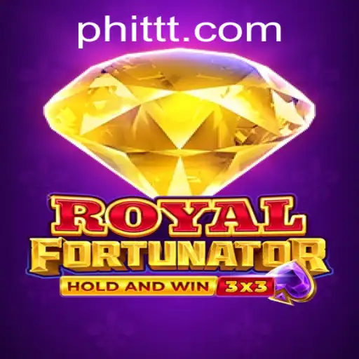 Royalfort: A Strategic Adventure with ​PHTTT.COM