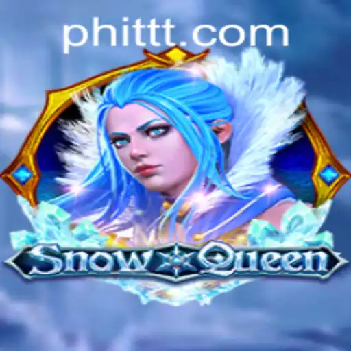 Dive into the Magical World of SnowQueen – An Enchanting Adventure