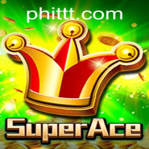 Exploring the Exciting World of SuperAce